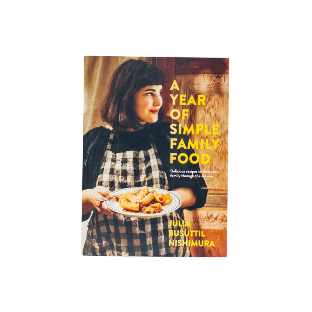 a-year-of-simple-food-cook-book-the-little-posy-co